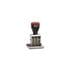 pointer cursor