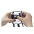 pointer cursor