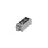 pointer cursor