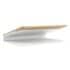 pointer cursor