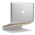 pointer cursor