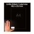 pointer cursor