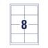 pointer cursor