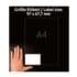 pointer cursor