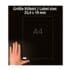 pointer cursor