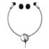 pointer cursor