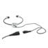 pointer cursor