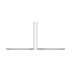 pointer cursor