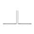 pointer cursor