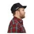 pointer cursor