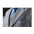 pointer cursor
