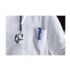 pointer cursor