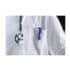 pointer cursor