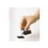 pointer cursor