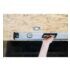 pointer cursor