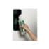 pointer cursor