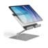 pointer cursor