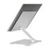 pointer cursor