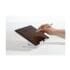pointer cursor