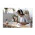 pointer cursor