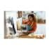 pointer cursor