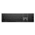 pointer cursor