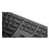 pointer cursor