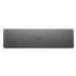pointer cursor