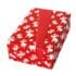 pointer cursor