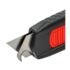 pointer cursor