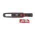 pointer cursor