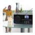 pointer cursor