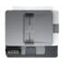 pointer cursor