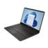 pointer cursor