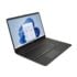 pointer cursor