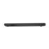 pointer cursor