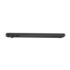 pointer cursor