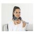 pointer cursor