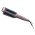 pointer cursor