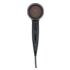 pointer cursor