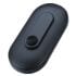 pointer cursor
