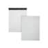 pointer cursor