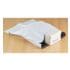 pointer cursor
