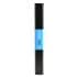 pointer cursor