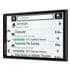 pointer cursor