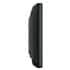 pointer cursor