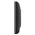 pointer cursor