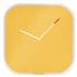 pointer cursor