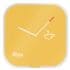 pointer cursor