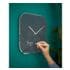 pointer cursor